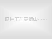 東風大多利卡玉柴165馬力清洗吸污車發車啦！！